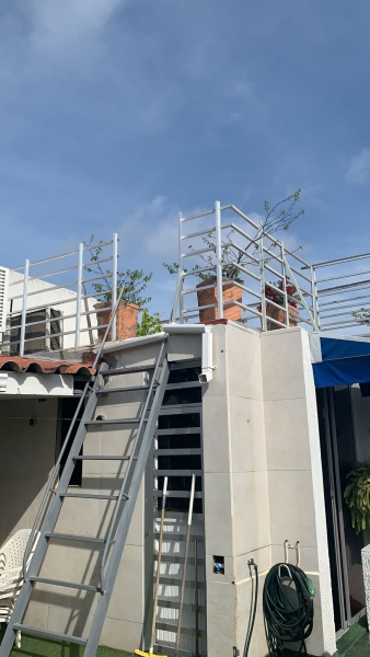 WhatsApp Image 2021-11-30 at 10.44.24 AM.jpeg